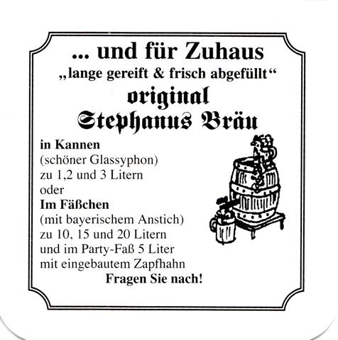 coesfeld coe-nw stephanus quad 4b (180-und fr zuhaus-schwarz)